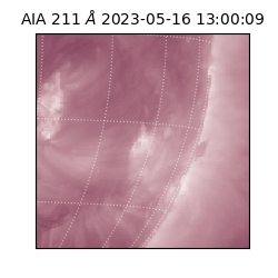 saia - 2023-05-16T13:00:09.625000