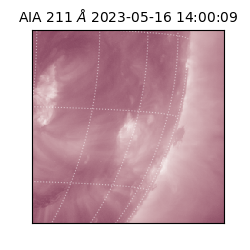 saia - 2023-05-16T14:00:09.623000