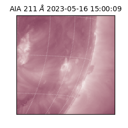 saia - 2023-05-16T15:00:09.626000