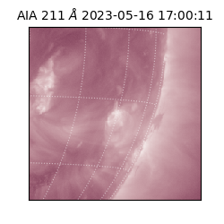 saia - 2023-05-16T17:00:11.940000