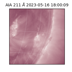 saia - 2023-05-16T18:00:09.633000