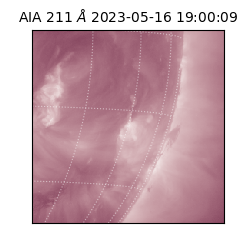 saia - 2023-05-16T19:00:09.623000