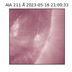 saia - 2023-05-16T21:00:33.626000