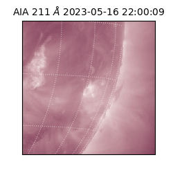 saia - 2023-05-16T22:00:09.623000