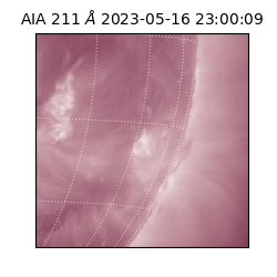 saia - 2023-05-16T23:00:09.626000