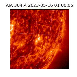 saia - 2023-05-16T01:00:05.146000