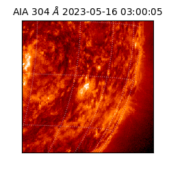 saia - 2023-05-16T03:00:05.129000