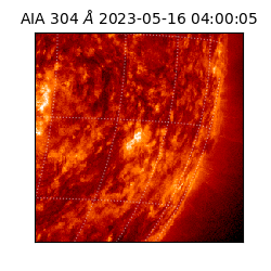 saia - 2023-05-16T04:00:05.133000