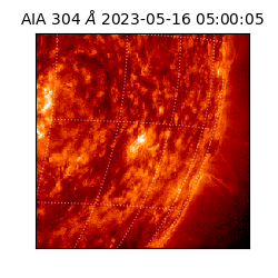 saia - 2023-05-16T05:00:05.130000