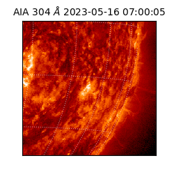 saia - 2023-05-16T07:00:05.129000