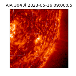 saia - 2023-05-16T09:00:05.130000