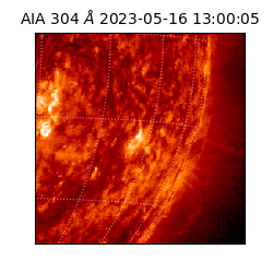 saia - 2023-05-16T13:00:05.131000