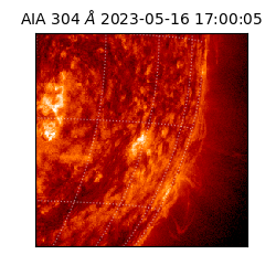 saia - 2023-05-16T17:00:05.129000