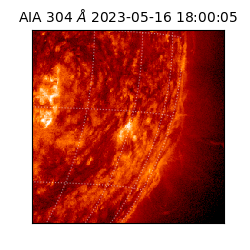 saia - 2023-05-16T18:00:05.129000