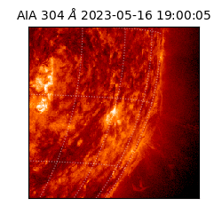 saia - 2023-05-16T19:00:05.130000