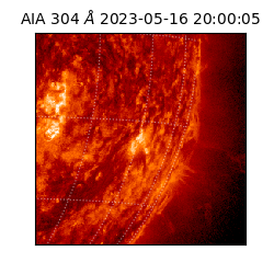 saia - 2023-05-16T20:00:05.129000