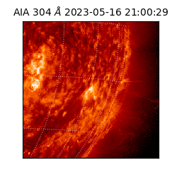 saia - 2023-05-16T21:00:29.129000