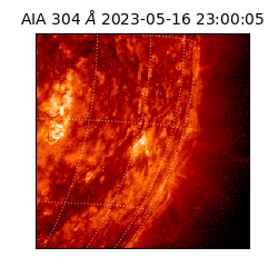 saia - 2023-05-16T23:00:05.129000