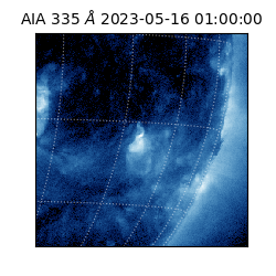 saia - 2023-05-16T01:00:00.622000