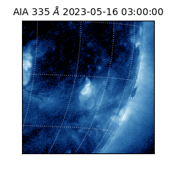 saia - 2023-05-16T03:00:00.622000