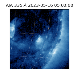 saia - 2023-05-16T05:00:00.626000