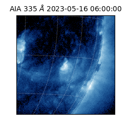 saia - 2023-05-16T06:00:00.626000