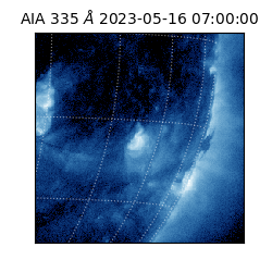 saia - 2023-05-16T07:00:00.626000