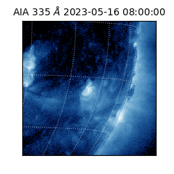 saia - 2023-05-16T08:00:00.625000