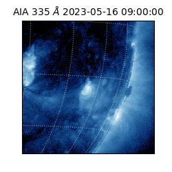 saia - 2023-05-16T09:00:00.626000