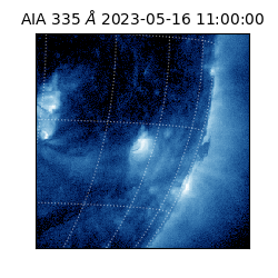 saia - 2023-05-16T11:00:00.618000