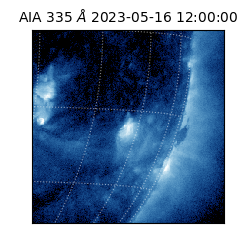 saia - 2023-05-16T12:00:00.626000