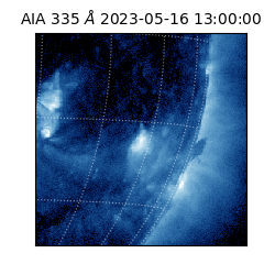 saia - 2023-05-16T13:00:00.626000