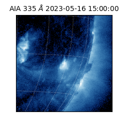 saia - 2023-05-16T15:00:00.622000