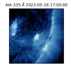 saia - 2023-05-16T17:00:00.622000