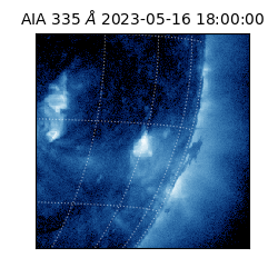 saia - 2023-05-16T18:00:00.633000