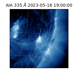 saia - 2023-05-16T19:00:00.626000