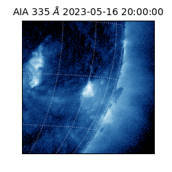 saia - 2023-05-16T20:00:00.622000