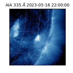 saia - 2023-05-16T22:00:00.630000