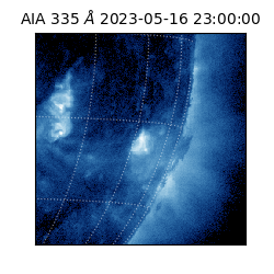 saia - 2023-05-16T23:00:00.625000