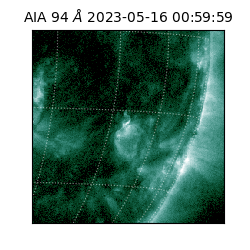 saia - 2023-05-16T00:59:59.122000