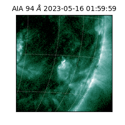 saia - 2023-05-16T01:59:59.122000