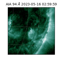 saia - 2023-05-16T02:59:59.122000