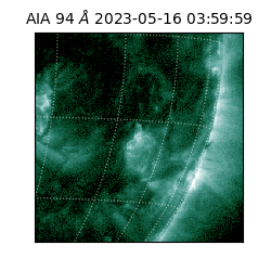 saia - 2023-05-16T03:59:59.138000