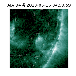 saia - 2023-05-16T04:59:59.131000