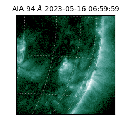 saia - 2023-05-16T06:59:59.122000