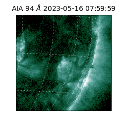 saia - 2023-05-16T07:59:59.122000