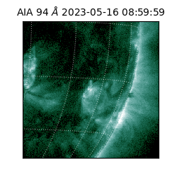 saia - 2023-05-16T08:59:59.133000