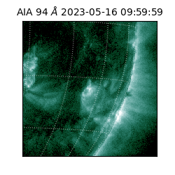 saia - 2023-05-16T09:59:59.115000