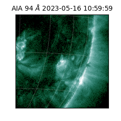 saia - 2023-05-16T10:59:59.115000