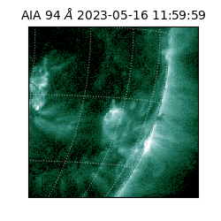 saia - 2023-05-16T11:59:59.122000